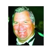 Remembering Torrey Pines High School