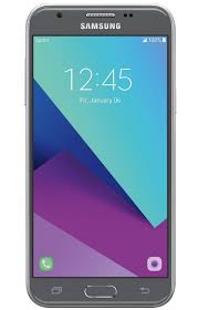 Encienda samsung galaxy j3 2016 con una tarjeta no aceptada por el dispositivo, es decir de otro operador (si la tarjeta tiene pin hay que introducirlo). Unlock Sin Creditos J327p Compania Sprint Y Boostmobile Nicagsm