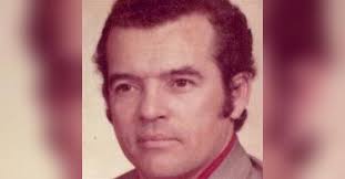 Pedro Colon Obituary