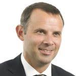 New head of UK real estate for Aviva Investors