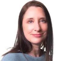 60+ "Ashcraft" profiles