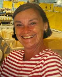 Barbara Lynn Cea Obituary *** - Pelham Funeral Home