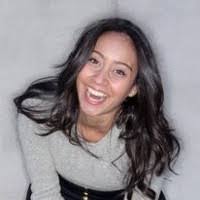 Veronica Gossett's Instagram, Twitter & Facebook