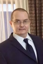 Obituary information for Timothy Lee Rutherford