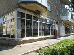 6 is located at romania, bucharest, bucharest sector 4, calea văcărești, 203. Oficiul Postal Oficii Postale Din Urbo