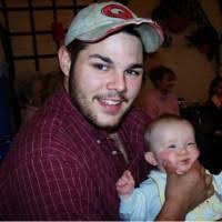 80+ "Rob Dove" profiles