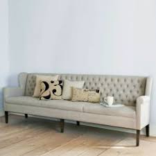 Mehr Komfort Im Esszimmer Sofa Und Sessel Am Tisch Pharao24 Magazin Esszimmer Sofa Kuchen Sofa Polsterbank