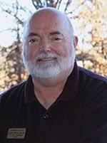 Bethel Heights, AR Real Estate Agents