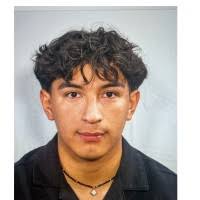 14800+ "Guardado" profiles