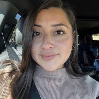 14300+ "-santiago Ruvalcaba" profiles