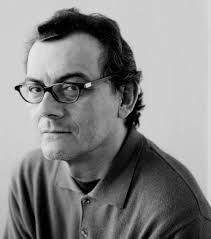 Vol. VII, No. 8, August 2016 Archives