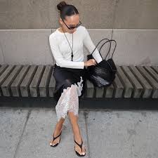 Madam naz nude extremely low volume, extremely particular