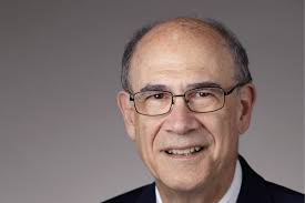 Remembering Adam Kampff, neuroscience educator and researcher