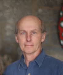 Jeffry Edward Jenkins