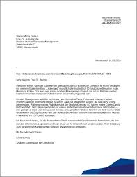Dann nennst du deine erste berufliche erfahrung zuerst, gefolgt von den jobs, die du. Mut Zur Lucke