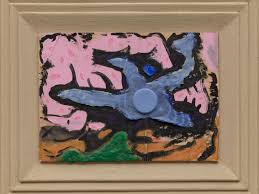 Bildergebnis für Noam Rappaport