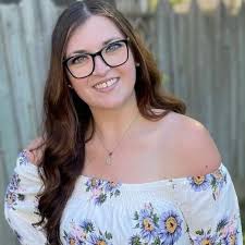 Kari Travis and Jordan Masschelein's Wedding Website