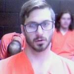 Casper drug dealer, owner of illegal guns sentenced to 16-plus years