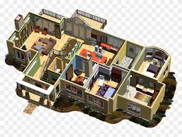 Find a home design professional on houzz. What We Do Ashampoo Home Designer Pro 4 Hd Png Download 800x555 4071023 Pngfind