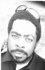 Obituary for Adrian Dewayne Moss