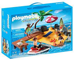 playmobil cruise ship imaginative play on the sea for kids latest kids toys playmobil beach toys