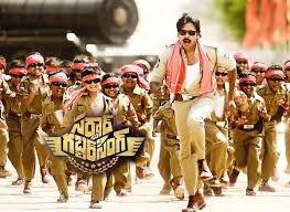 Image result for sardar movie teasers