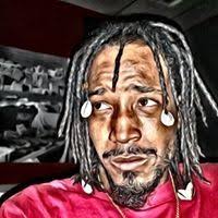 Benjamin Gude (benjamingude)