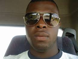 Elijah BOATENG, 39 ans (STRASBOURG)