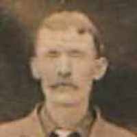 James Allen Norton (1866–1927) • FamilySearch