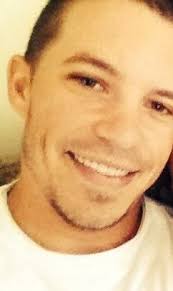 Jail should have prevented alcohol-withdrawal death, lawyer says