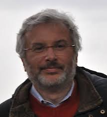 Conseil scientifique de l'IRT Nanoelec