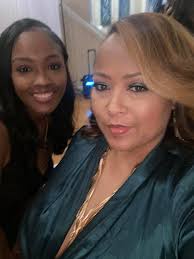 Support for Widows Who Lost Husbands to Cancer