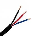 Electrical Wire & Cable Supplier | Parsippany, N.J. | Olympic Wire