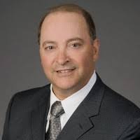 John Blasco Email & Phone Number