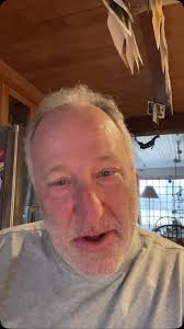 David Coffin takes over the Revels Instagram.