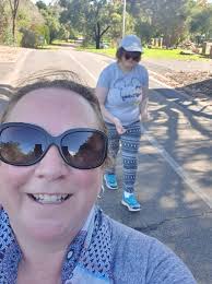 W I N T E R 2 0 2 1 I S S U E