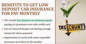 Can i get auto insurance without a down payment? 20 Down Payment Car Insurance Affordable Auto Insurance