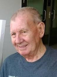 Thomas Specht Obituary