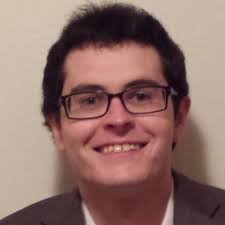 Hunter Borkowski, Haley Youker bowl perfect games