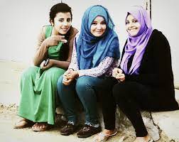 Die zahl der überfahrten von tunesien und libyen in richtung italien hat zuletzt wieder zugenommen, nachdem sich das wetter stabilisiert hat. Tunesien 3 Foto Bild Tunesien Agypten World Menschen Bilder Auf Fotocommunity