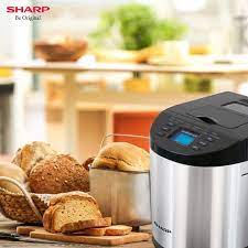 Buy online or at your local store to get the best deals for you. 15 Discounted Kitchen Appliances You Can Get Your Hands On Before Diwali Bread Maker Jamun Recipe Gulab Jamun Recipe