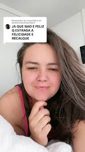 Respondendo a @Antonio Romling Mach #gigantomastia #mamoplastia #mamop...