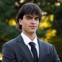 Alex Monreal's Instagram, Twitter & Facebook