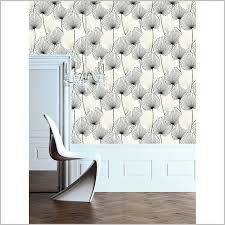 Encontre, na leroy merlin, uma enorme variedade de opções de papel de parede lisos, com riscas, florais ou mesmo com desenhos modernos. Papier Peint Pour Cuisine Et Salle De Bain Leroy Merlin Deco Gris Papier Peint Papier Peint Cuisine