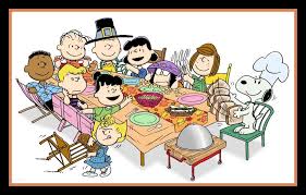 Maybe you would like to learn more about one of these? Happy Thanksgiving Newenglandgardenandthread