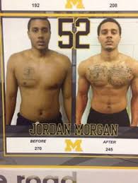 19 Go blue jordan morgan!!!!!!!!!!!!!!!! ideas