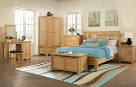 Width 150cm Depth 60cm Height 190cm With Storage In Abundance Complete Your Bedroom With Our S Oak Bedroom Furniture Light Oak Bedroom Furniture Furniture