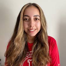 Julia Ramirez's Softball Recruiting Profile