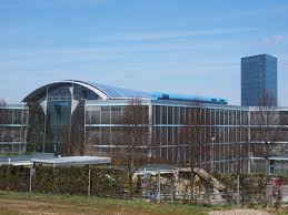 German Is A Highly Developed Social Market Economy Which Is The Largest National Economy In Europe And The Four With Images Home Based Business Audit Make Money From Home