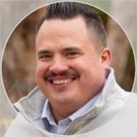 100+ "Gill Jr" profiles